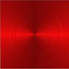 > </div>
<div class=